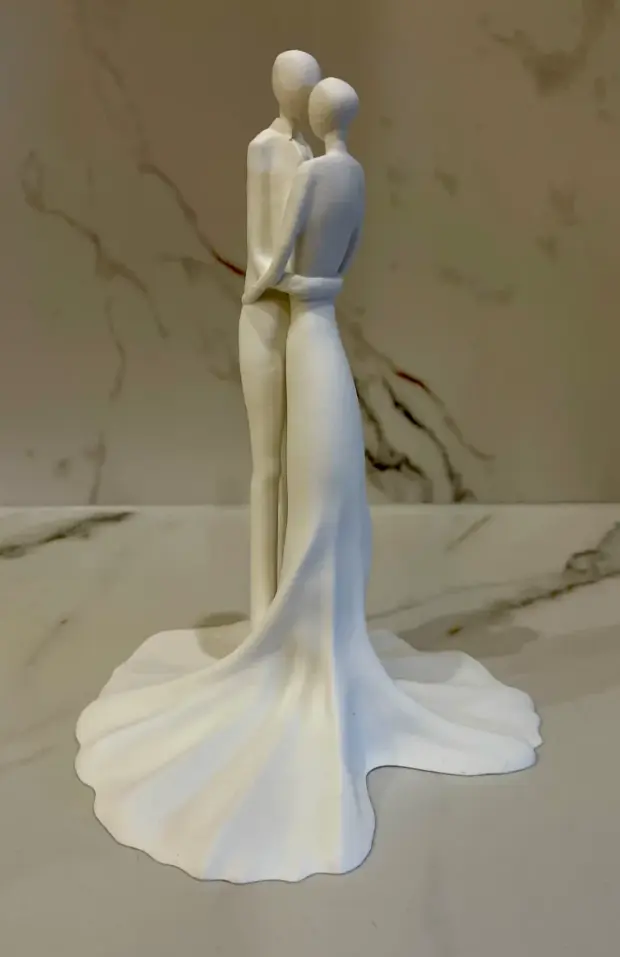 estatua_novia_boda.webp