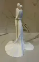 estatua_novia_boda.webp