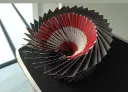 Soporte_tarjeta_circular.webp