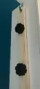 Soporte_pared_volante.webp