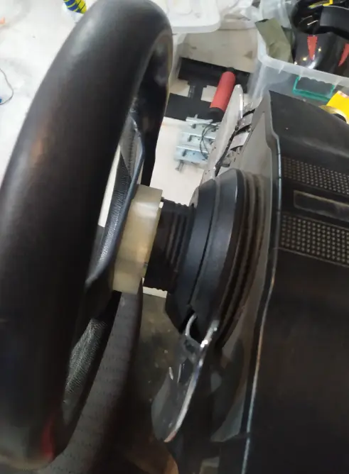 Adaptador_T300.webp