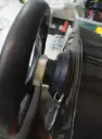 Adaptador_T300.webp