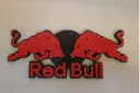 LLavero_personalizado_redbull.webp