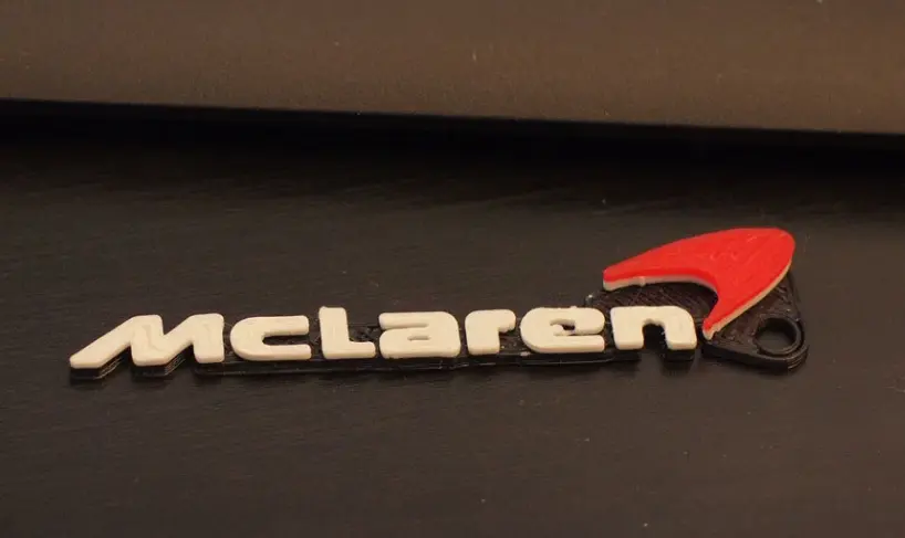 LLaveros_personalizado_mclaren.webp