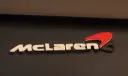 LLaveros_personalizado_mclaren.webp