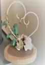 alianza_madera_regalo.webp