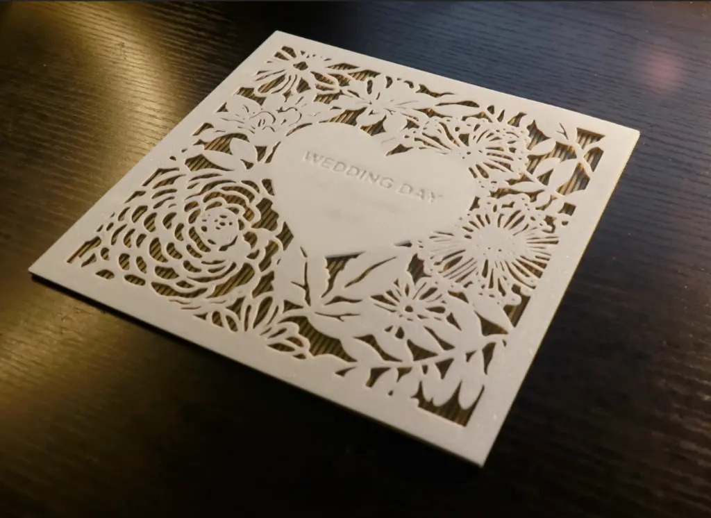 invitacion_boda_personalizada.webp