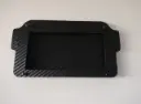 Soporte Móvil Dashboard SimRacing